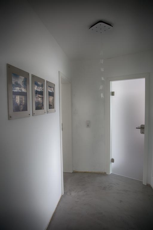 Avantgarde Living Kandern Exterior foto